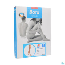 Charger l'image dans la galerie, mediPimId:187428:1779976913

