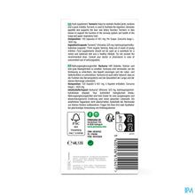 Load image into Gallery viewer, mediPimId:263886:1728558256
