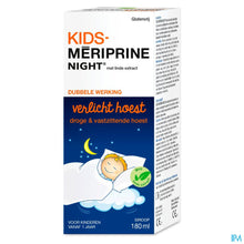 Afbeelding in Gallery-weergave laden, mediPimId:180935:1728475486
