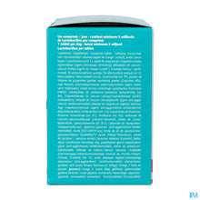 Charger l'image dans la galerie, mediPimId:466139:1743172588
