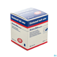 Afbeelding in Gallery-weergave laden, mediPimId:36581:1728458561
