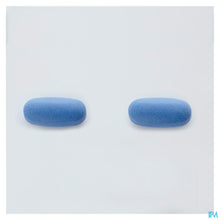 Afbeelding in Gallery-weergave laden, mediPimId:89305:1728464868
