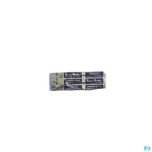 Load image into Gallery viewer, mediPimId:27581:1728395303
