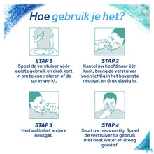 Afbeelding in Gallery-weergave laden, mediPimId:612305:1768577832
