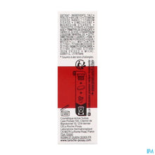 Load image into Gallery viewer, mediPimId:600139:1764862459
