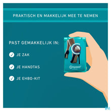 Afbeelding in Gallery-weergave laden, mediPimId:266233:1728558629
