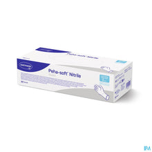 Afbeelding in Gallery-weergave laden, mediPimId:599863:1764775022
