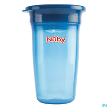 Afbeelding in Gallery-weergave laden, mediPimId:274066:1728559653
