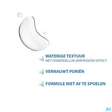 Afbeelding in Gallery-weergave laden, mediPimId:572411:1752048777
