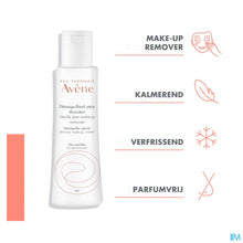 Load image into Gallery viewer, mediPimId:572945:1752051813
