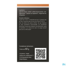 Afbeelding in Gallery-weergave laden, mediPimId:371245:1732788767
