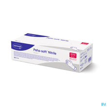Afbeelding in Gallery-weergave laden, mediPimId:599861:1764775012
