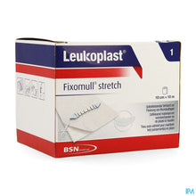 Afbeelding in Gallery-weergave laden, mediPimId:153408:1728472057
