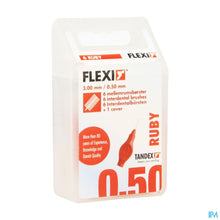 Afbeelding in Gallery-weergave laden, mediPimId:154601:1728472201
