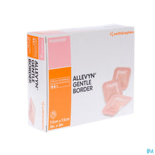 Afbeelding in Gallery-weergave laden, mediPimId:25784:1728395095
