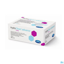 Afbeelding in Gallery-weergave laden, mediPimId:198336:1728478235
