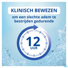Charger l'image dans la galerie, mediPimId:607315:1767003937
