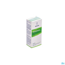 Afbeelding in Gallery-weergave laden, mediPimId:29847:1728395573
