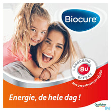 Charger l'image dans la galerie, mediPimId:241839:1747323802
