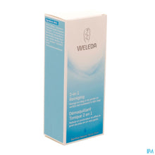 Afbeelding in Gallery-weergave laden, mediPimId:65389:1728461686
