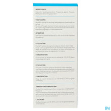 Afbeelding in Gallery-weergave laden, mediPimId:525194:1751461478
