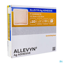 Afbeelding in Gallery-weergave laden, mediPimId:292273:1728561757
