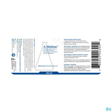 Afbeelding in Gallery-weergave laden, mediPimId:249874:1728556448
