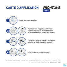 Charger l'image dans la galerie, mediPimId:227675:1728553099
