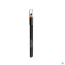 Charger l'image dans la galerie, mediPimId:264301:1728558308
