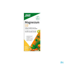 Load image into Gallery viewer, mediPimId:602004:1765549290
