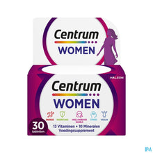 Afbeelding in Gallery-weergave laden, mediPimId:380757:1737365138
