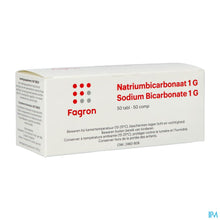 Afbeelding in Gallery-weergave laden, mediPimId:382119:1736861523
