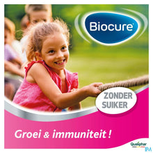 Afbeelding in Gallery-weergave laden, mediPimId:239740:1728554742
