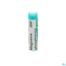 Charger l'image dans la galerie, mediPimId:65129:1728461655
