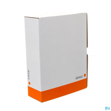 Afbeelding in Gallery-weergave laden, mediPimId:86596:1728464505
