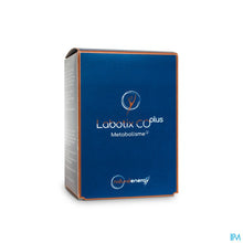 Load image into Gallery viewer, mediPimId:278740:1783609734

