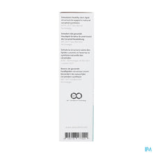 Charger l'image dans la galerie, mediPimId:619347:1770907588
