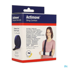 Charger l'image dans la galerie, mediPimId:160987:1728472991
