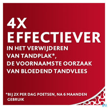 Afbeelding in Gallery-weergave laden, mediPimId:193246:1742214861
