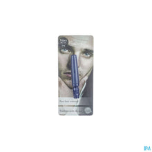 Load image into Gallery viewer, mediPimId:30651:1728395665
