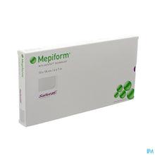 Afbeelding in Gallery-weergave laden, mediPimId:82405:1728464005
