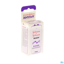 Afbeelding in Gallery-weergave laden, mediPimId:18074:1728394140

