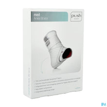 Afbeelding in Gallery-weergave laden, mediPimId:265763:1728558542
