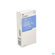 Afbeelding in Gallery-weergave laden, mediPimId:29592:1728395540
