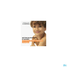 Charger l'image dans la galerie, mediPimId:642614:1780017248
