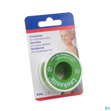 Charger l'image dans la galerie, mediPimId:58124:1728460909
