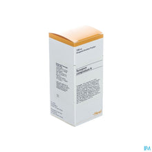 Afbeelding in Gallery-weergave laden, mediPimId:27047:1728395241
