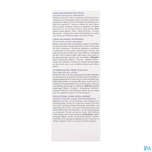 Load image into Gallery viewer, mediPimId:621875:1772094714
