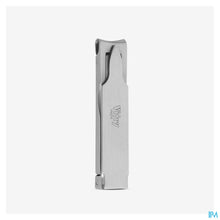 Charger l'image dans la galerie, mediPimId:633401:1776774634
