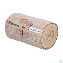 Afbeelding in Gallery-weergave laden, mediPimId:355243:1728636552
